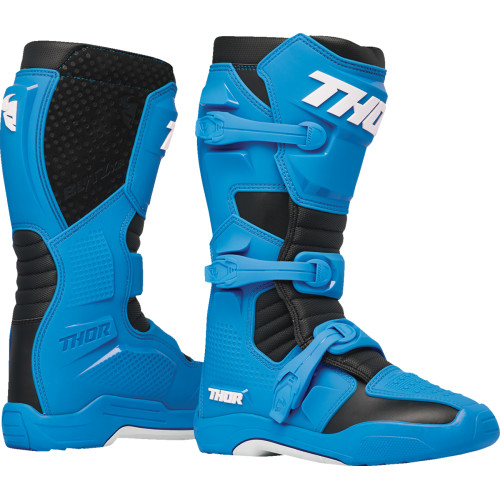 Thor Motocross Boots